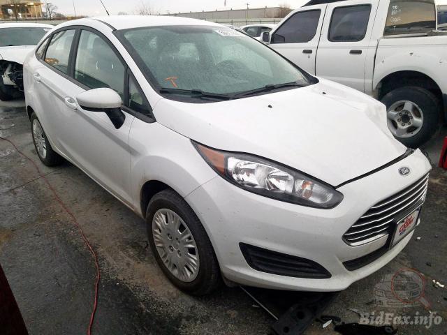 bidfax photo bidfax photo