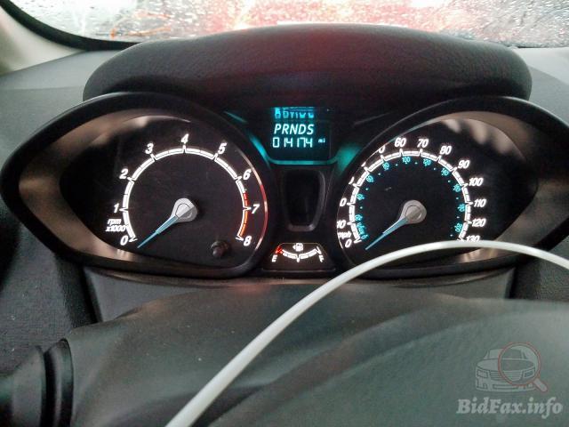 bidfax photo bidfax photo