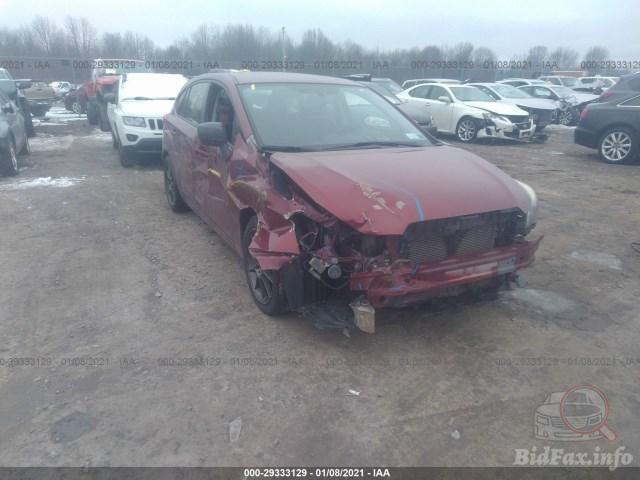 bidfax photo bidfax photo