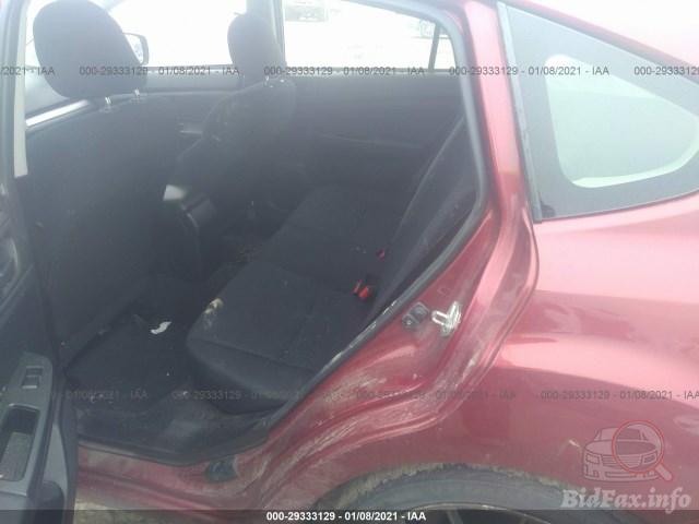 bidfax photo bidfax photo