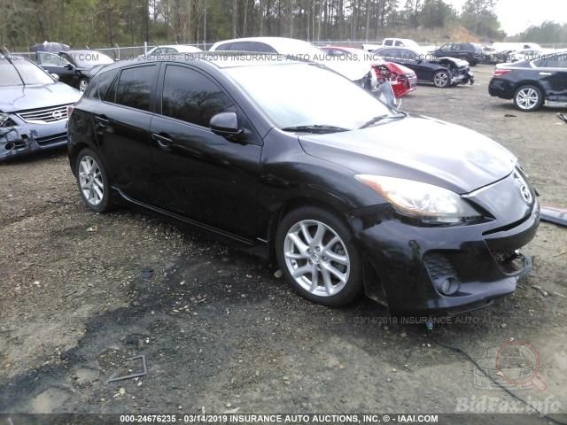 bidfax photo bidfax photo