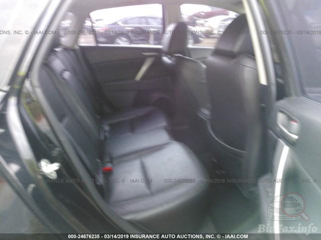 bidfax photo bidfax photo