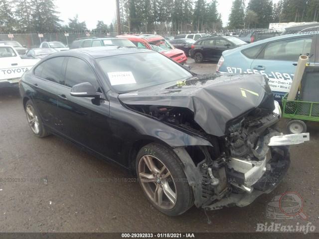 bidfax photo bidfax photo