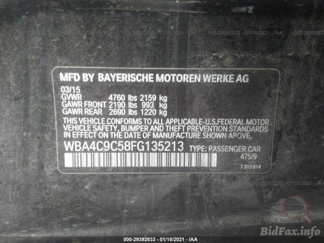 bidfax photo bidfax photo