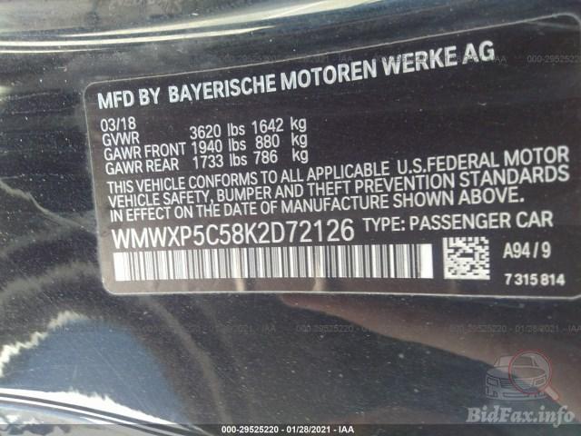 bidfax photo bidfax photo