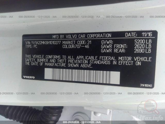 bidfax photo bidfax photo