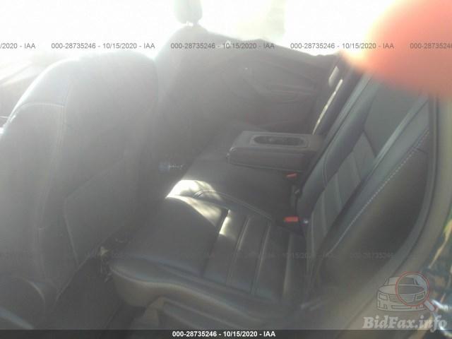 bidfax photo bidfax photo