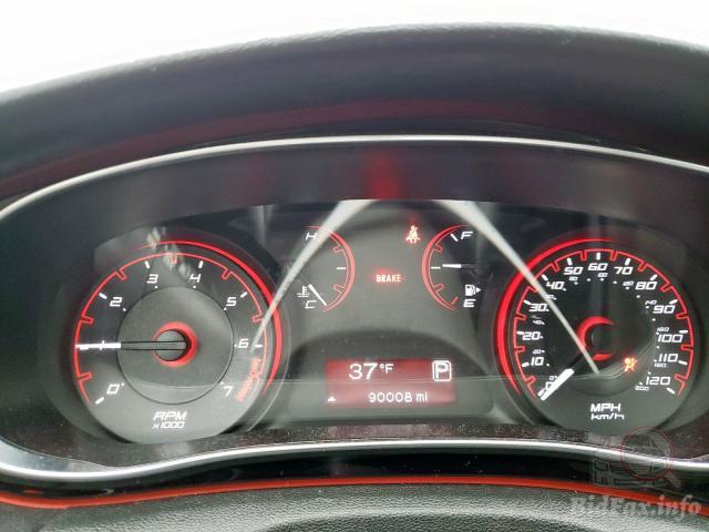 bidfax photo bidfax photo