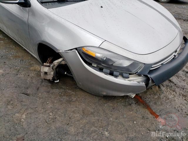 bidfax photo bidfax photo