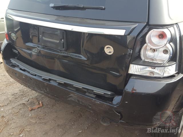 bidfax photo bidfax photo