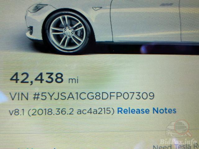 bidfax photo bidfax photo