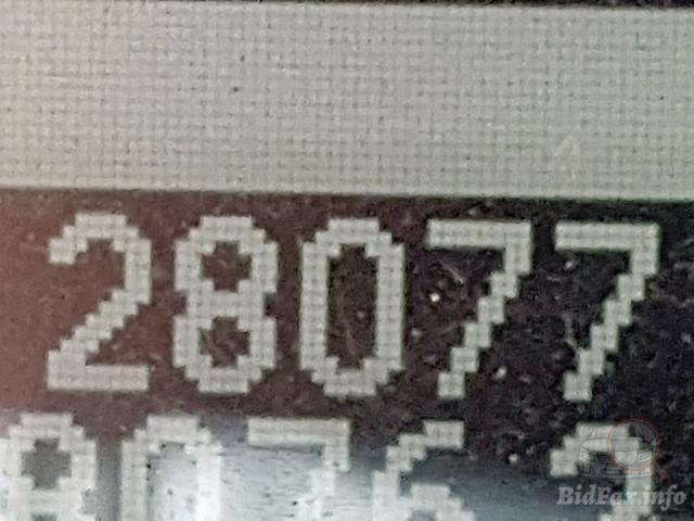 bidfax photo bidfax photo