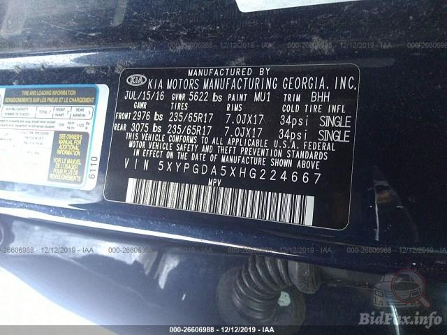 bidfax photo bidfax photo