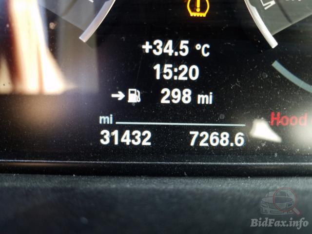 bidfax photo bidfax photo