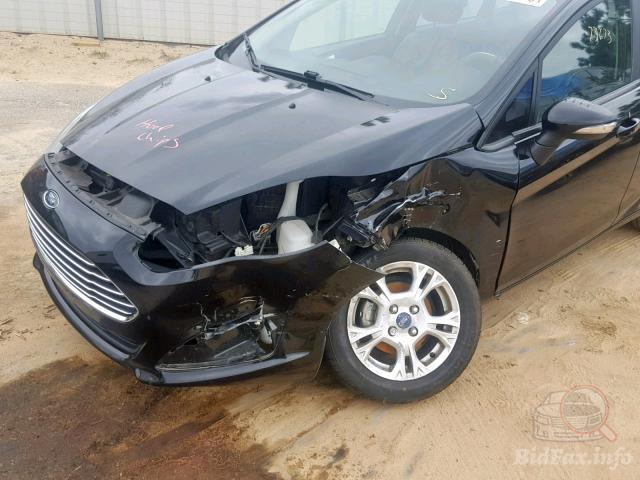 bidfax photo bidfax photo