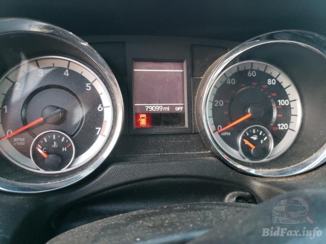 bidfax photo bidfax photo