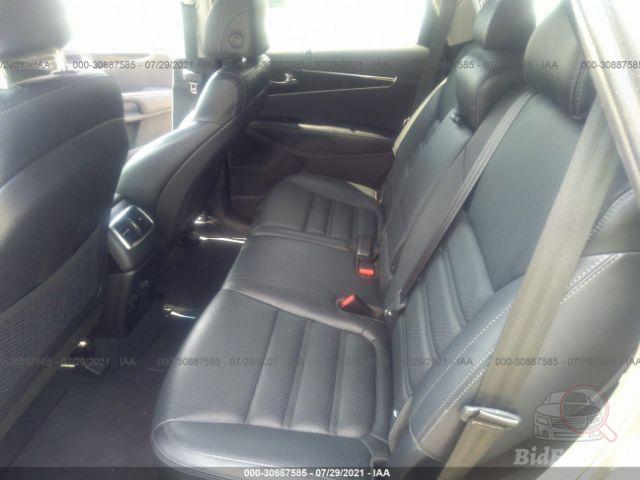 bidfax photo bidfax photo