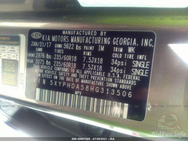 bidfax photo bidfax photo