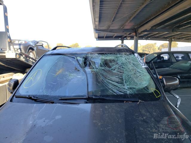 bidfax photo bidfax photo