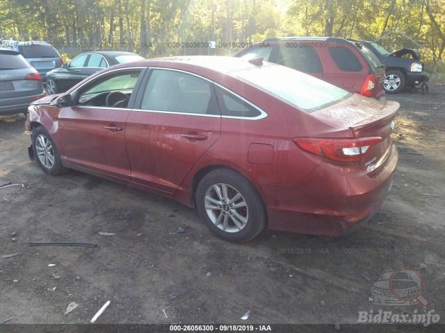 bidfax photo bidfax photo