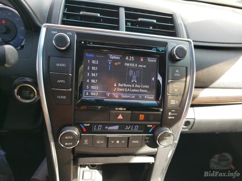 bidfax photo bidfax photo