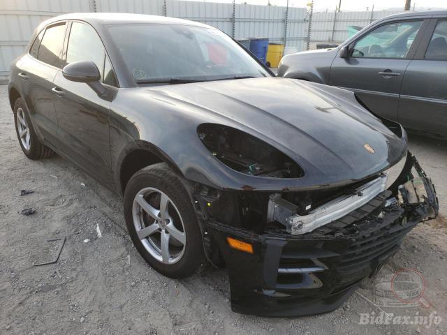 bidfax photo bidfax photo