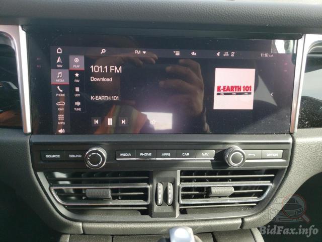 bidfax photo bidfax photo