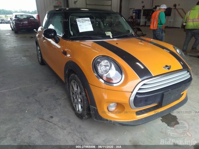 bidfax photo bidfax photo