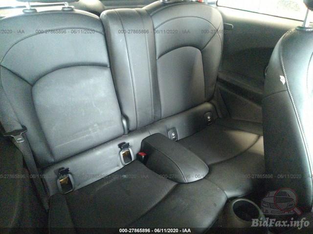 bidfax photo bidfax photo