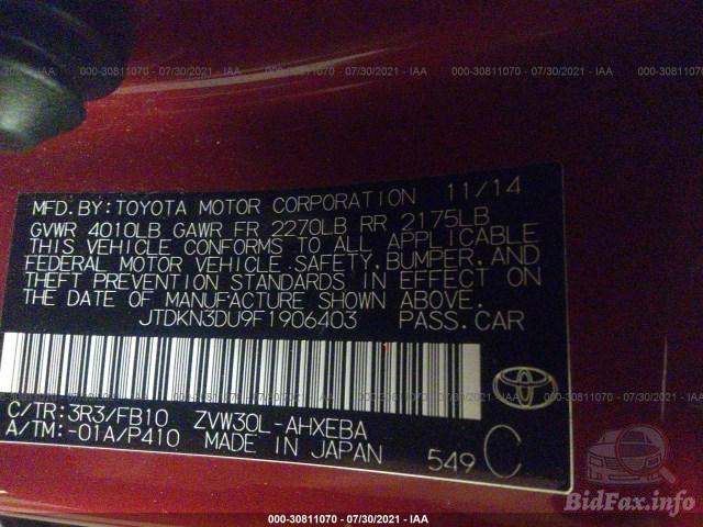 bidfax photo bidfax photo