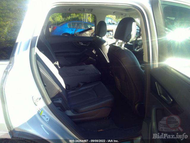 bidfax photo