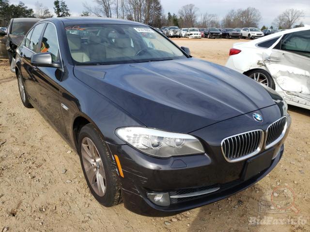 bidfax photo bidfax photo