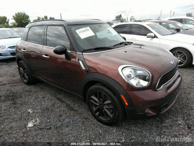 bidfax photo bidfax photo