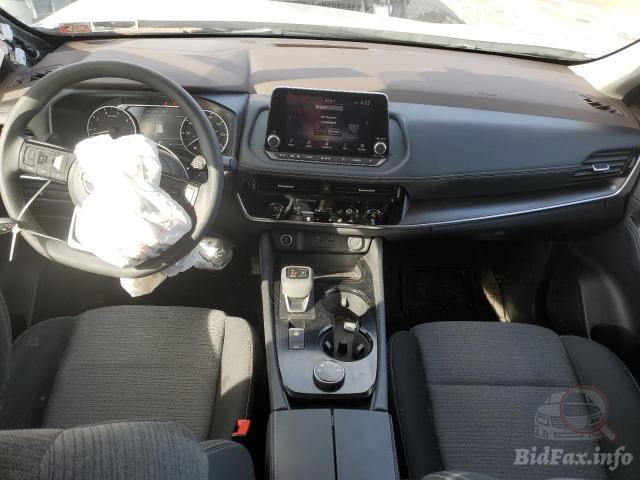 bidfax photo bidfax photo