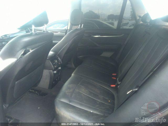 bidfax photo bidfax photo