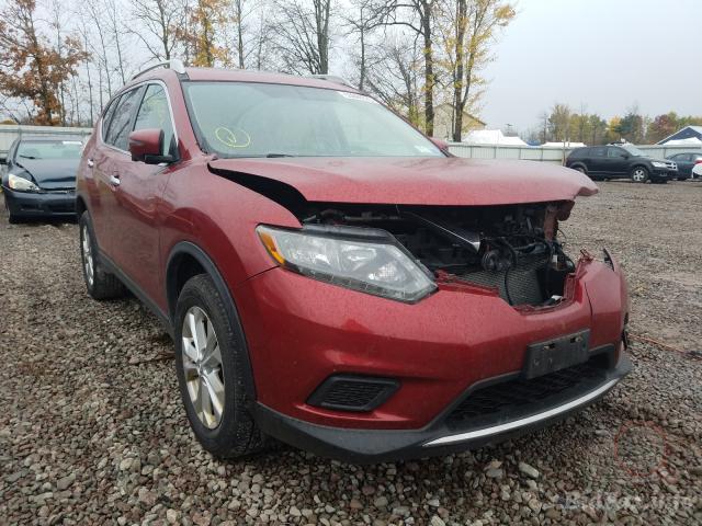 bidfax photo bidfax photo