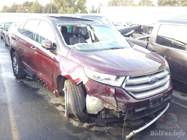 bidfax photo bidfax photo