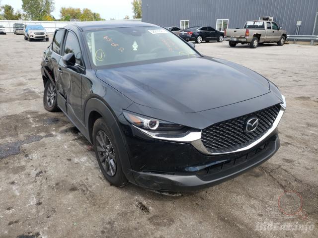 bidfax photo bidfax photo