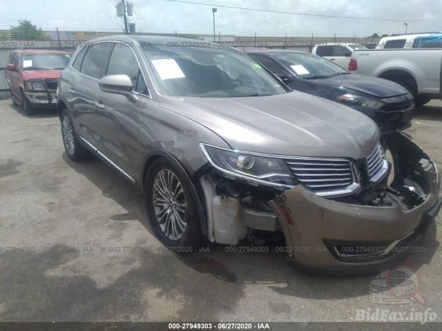 bidfax photo bidfax photo