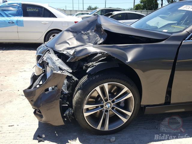 bidfax photo bidfax photo