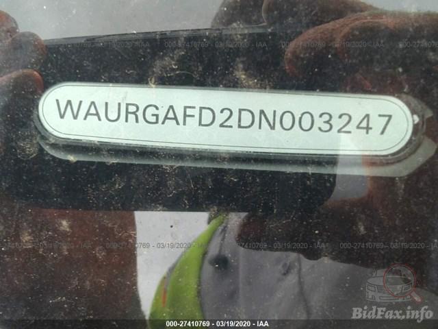 bidfax photo bidfax photo