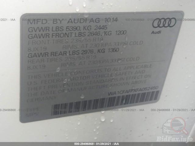 bidfax photo bidfax photo