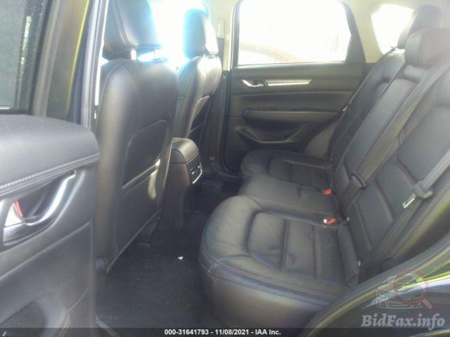 bidfax photo