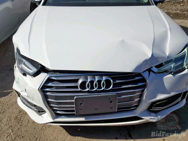 bidfax photo bidfax photo