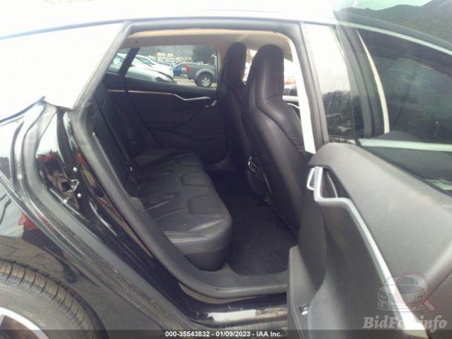 bidfax photo