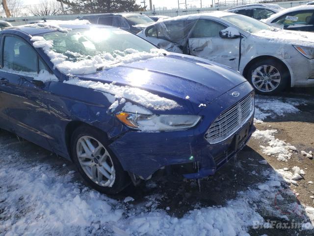 bidfax photo bidfax photo