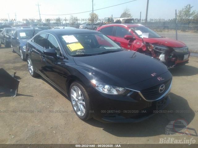 bidfax photo bidfax photo