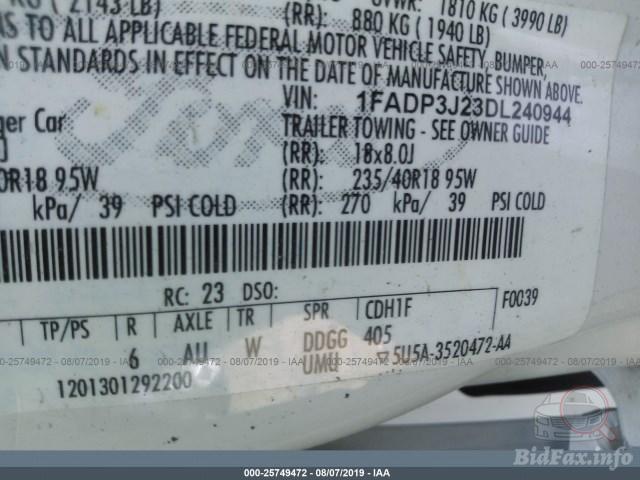 bidfax photo bidfax photo