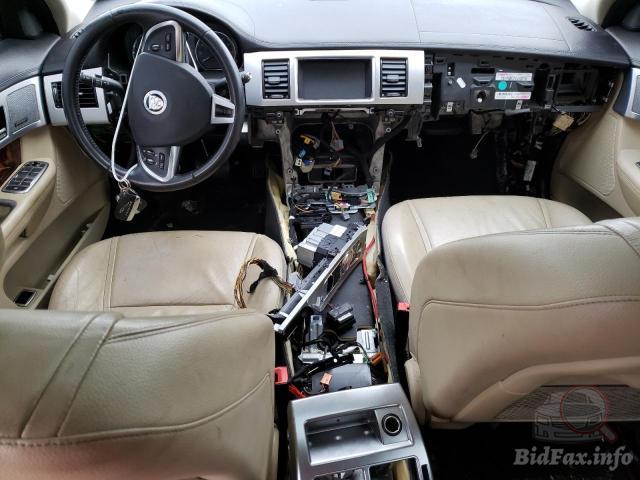 bidfax photo