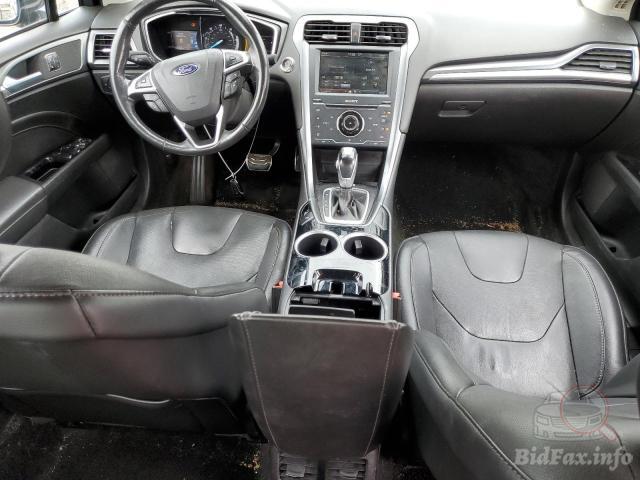 bidfax photo bidfax photo